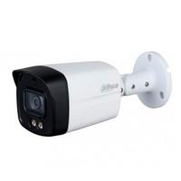 CAMARA DAHUA BULLET FULL COLOR DE 2 MEGAPIXELES/ 1080P/ MICROFONO INTEGRADO/ LENTE DE 3.6MM/ WDR REAL DE 130 DB/ LEDS PARA 40 MTS/ IP67/ STARLIGHT/ CAMARA DAHUA BULLET FULL COLOR DE 2 MEGAPIXELES/ 1080P/ MICROFONO INTEGRADO/ LENTE DE 3.6MM/ WDR REAL DE 130 DB/ LEDS PARA 40 MTS/ IP67/ STARLIGHT/